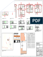 Casas Rogério-PRANCHAS - PDF Provisória