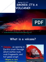 Holy Smokes-Its A Volcano Part 2