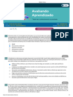 Bioinformatica pdf5
