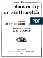 The-Autobiography-of-Methuselah