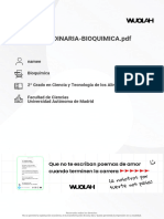 Wuolah Free EXAMEN ORDINARIA BIOQUIMICA