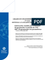 Pract7-SAF GIM Programación Con Paramétricas Ver2.2