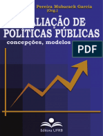 Avaliacao_politicas_publicas_Livro_2020