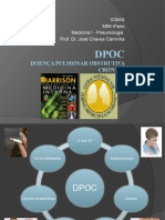 DPOC