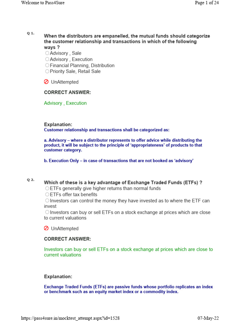 NISM FUNDAMENTAL ANALYSIS PDF FREE DOWNLOAD visual data 7