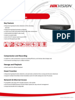 Datasheet-of-iDS-7216HQHI-M1_S_V4.71.000_20230621