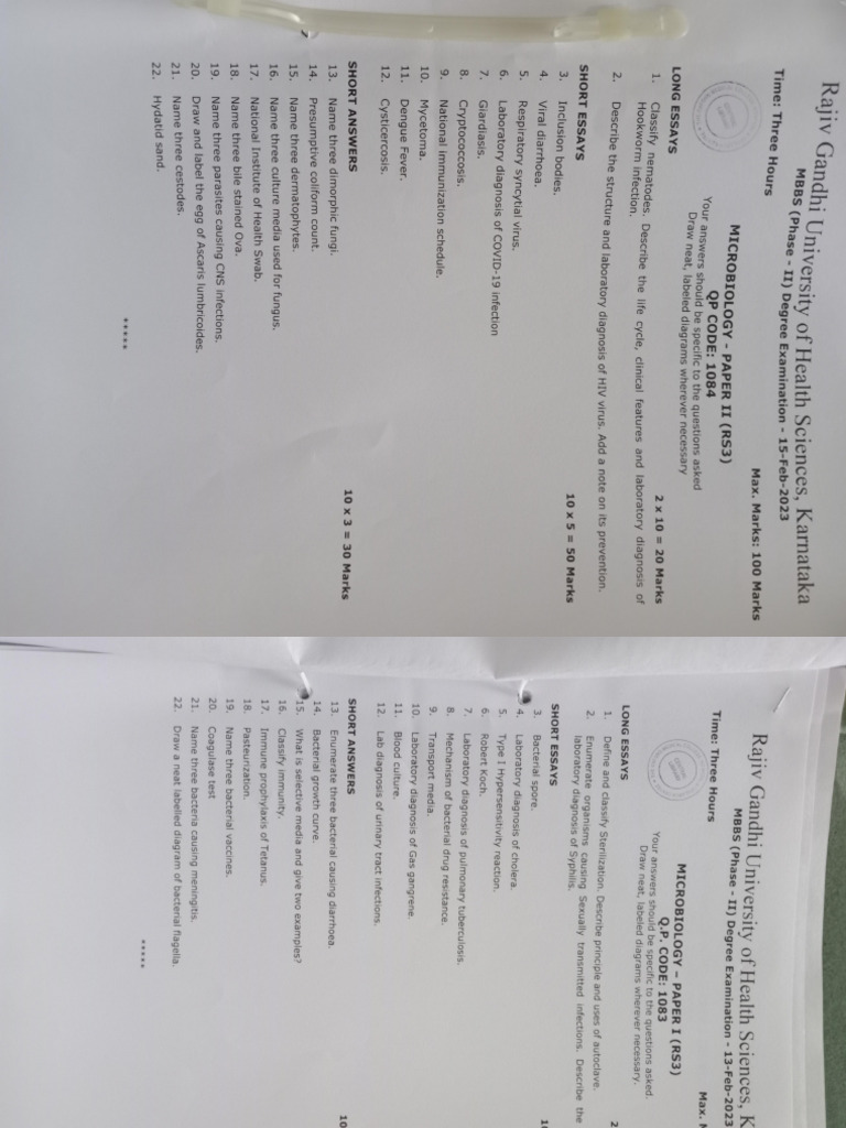 micro-question-paper-for-2nd-year-students-of-rguhs-pdf