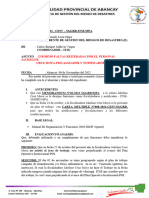 INFORME 362 INCUMPLIMIENTO DE TRABAJO YAKI (Autoguardado)