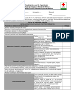 Formato de Examen Modulo 4