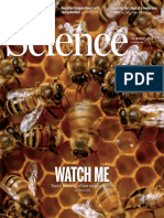 Science Magazine, Issue 6636 (March 10, 2023)
