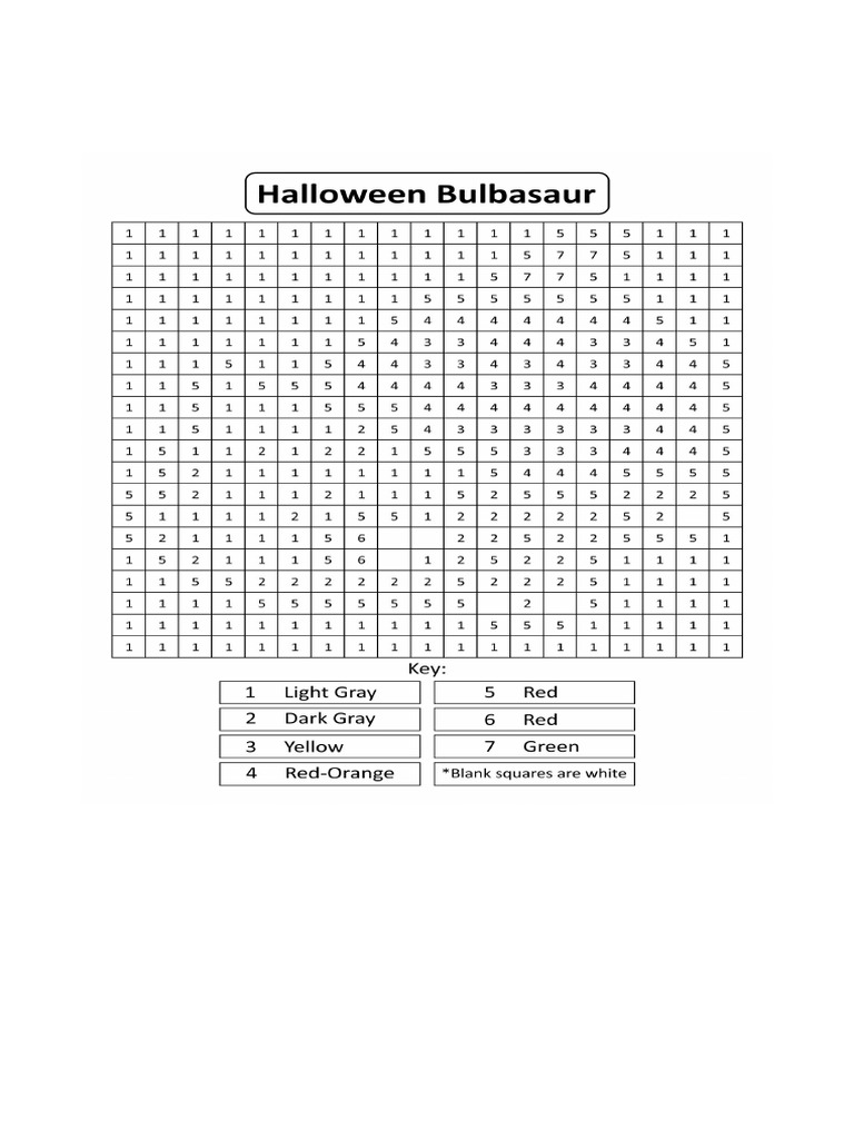 printablee-halloween-math-coloring-sheets-2nd-graden-2308-jpg-pdf