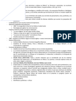 José Mariano Leyva, "Faunos y Medusas, Saturninos y Sádicas en México"