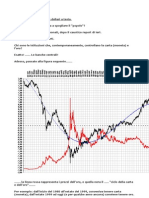 22 Maggio Ore 9 1000 $ A Testa