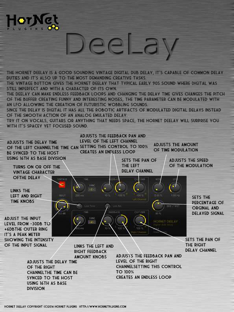 user_manual | PDF