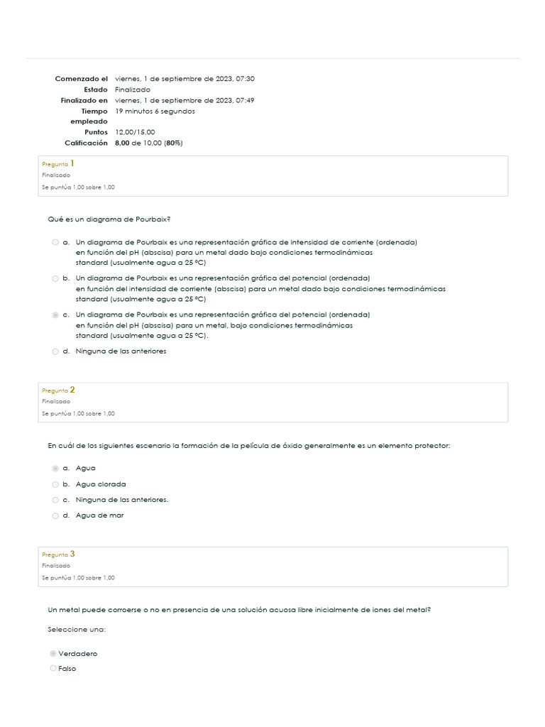 Ilovepdf Merged | PDF | Ciencia y matemáticas