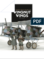 AIR Modeller's Guide To Wingnut Wings