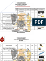 Catalago de Productos Herramientas Menores