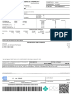 Documento 030