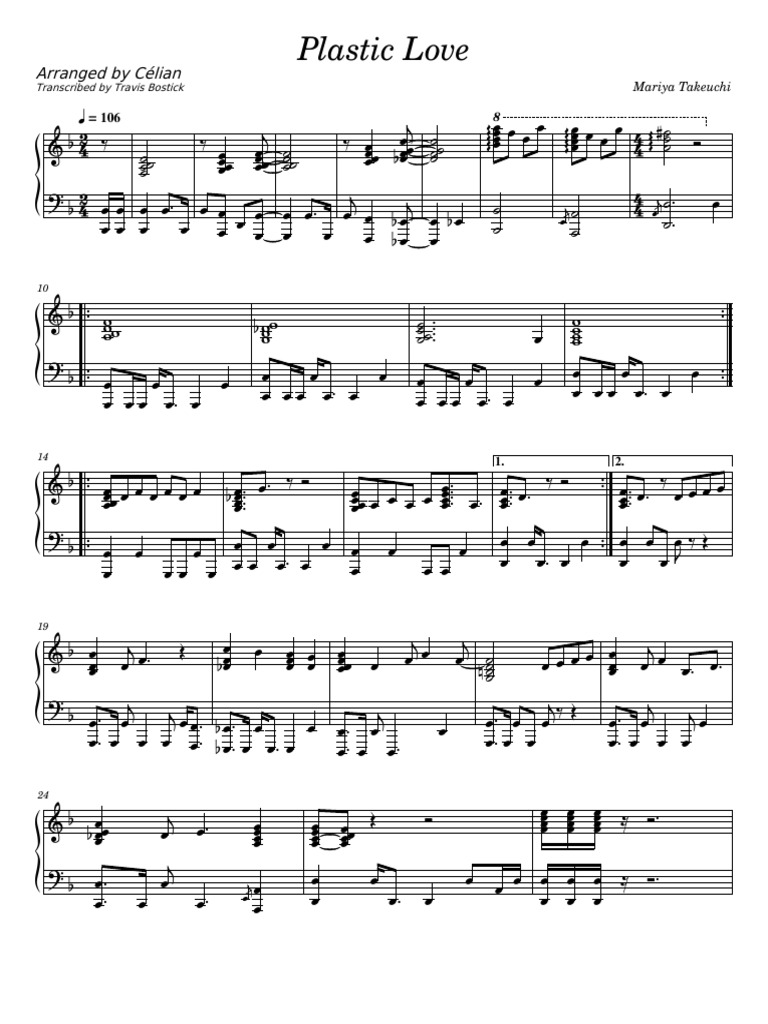 Plastic_Love__Mariya_Takeuchi PDF