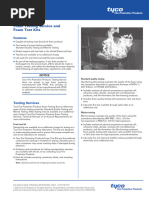 FCM-1 Installation and Wiring Guide | PDF | Electrical Engineering ...