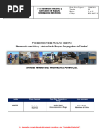 Catalogo Flanges | PDF | Ingeniería mecánica