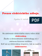 6-Prenos Elektrickeho Naboja