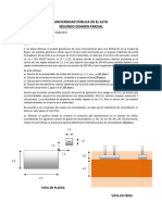 22.SEM - .II-2022.2PAR.2022.06.04 (1) Ggeger