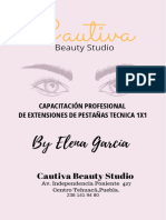 Curso de Extensión de Pestañas - 20231123 - 140426 - 0000