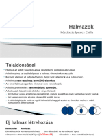 Halmazok (7)