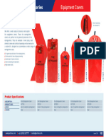 Jactone_Fire-Safety-Equipment_Catalogue_21Rev0_pg102