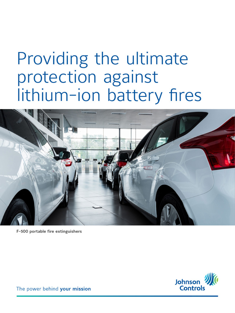 UKI2106003 F500 Brochure Digital Pages | PDF