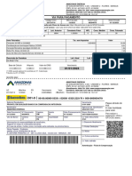 Uc 23172479 Fatura 12 - 2023