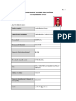 1. Declaración Jurada de Veracidad de Datos (1)