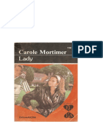 Carole-Mortimer-Lady