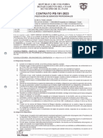 C Proceso 23-12-13680667 220250011 115808156