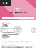 FIGO-Miso-Chart-11-2023 FINAL | PDF