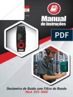 manual_dos-1000_14-11_1