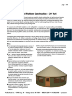 30ft-Pacific-Yurts-Platform-Plan