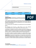 Copia de Actividad 2 Casos Practicos PDF Bloque 1