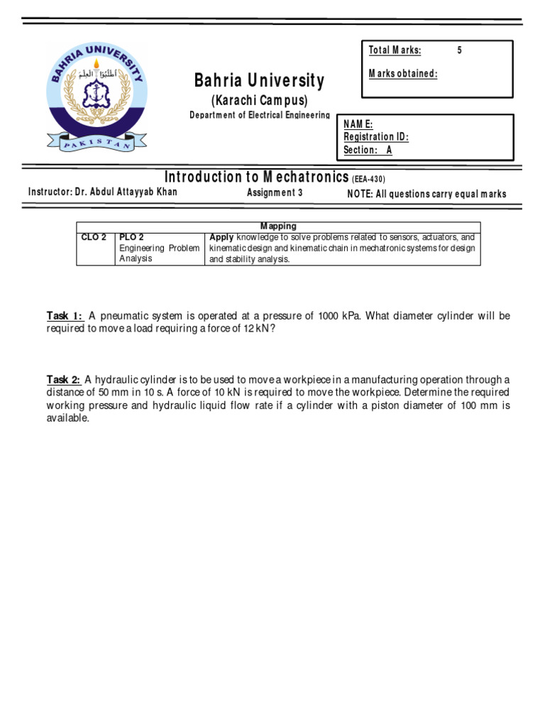 Assignment New 3 29112023 021302pm | PDF