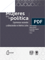 397512363-Caminotti-Mariana-y-Freidenberg-Flavia-2018-Introduccion-Reformas-Electorales-Inclusivas-en-America-Latina-y-Retos-Para-La-Igualdad-Real-de-Las-M