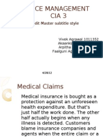 Insurance Policy For Jewellery, Videsh Yatra and Mediclaim