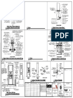 MASTER PLANS 150 Mil Litros PLANO 12