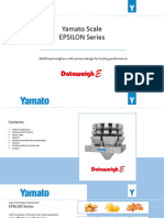 EPSILON Presentation Yamato-Scale EN