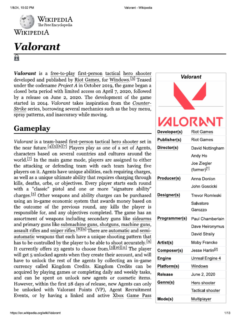 How to drop the Spike in Valorant - Dexerto