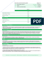 Butlleti PDF