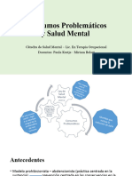 TP5 - Consumos Problemáticos y Salud Mental - 2023