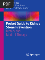 (Manoj Monga, Kristina L. Penniston, David S. Gold