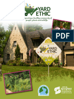 Yard Ethic Pamphlet_WEB
