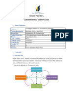 FDP01 M1a Guia2